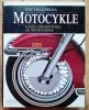 Roger Hicks Motocykle. Encyklopedia